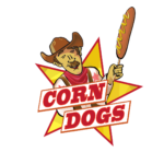 Logo_CornDogs